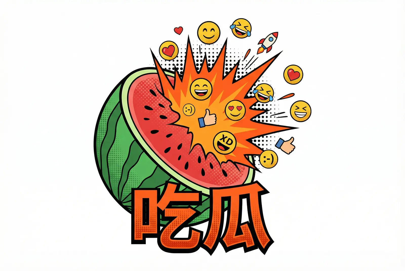 一树梨花压海棠 电影 社区Logo